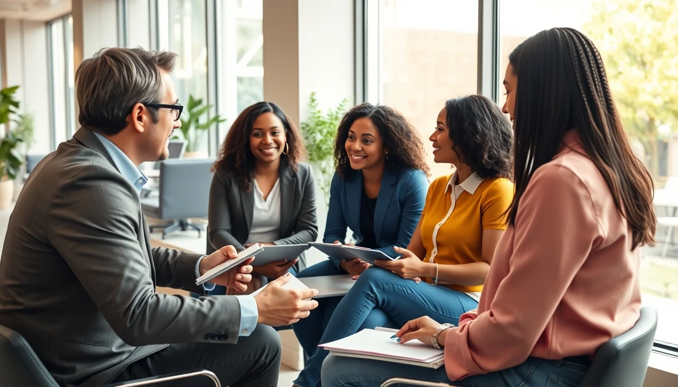 About intro main image