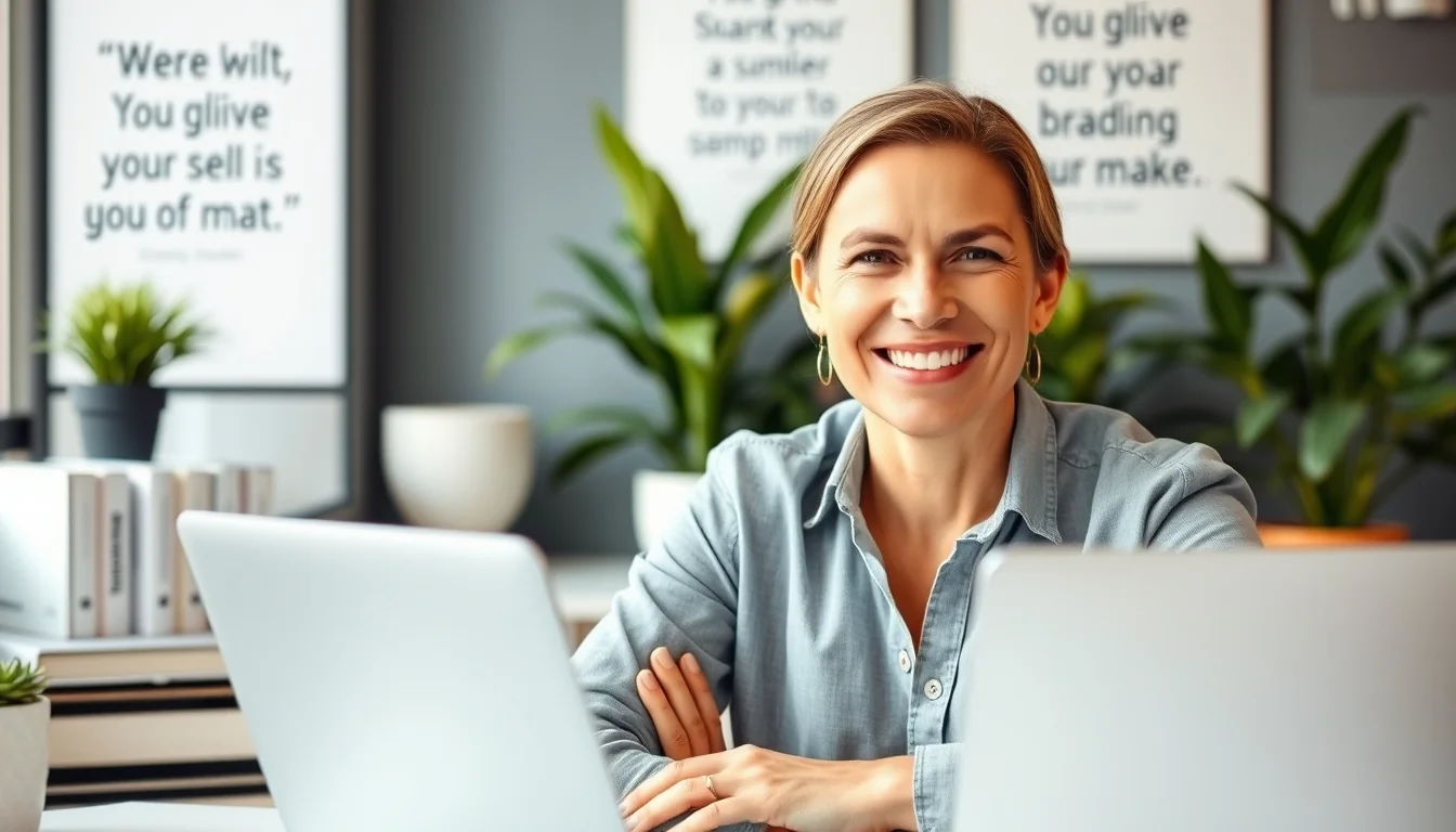 About intro secondary image