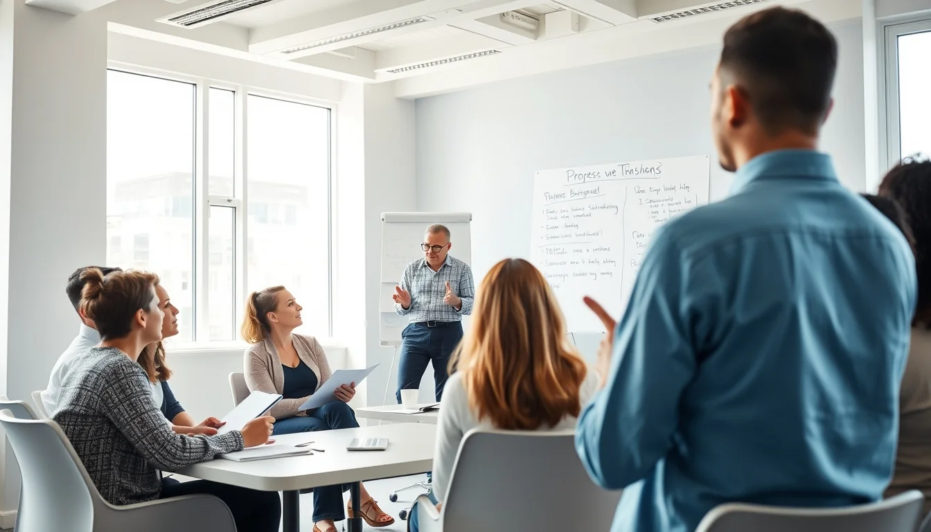 About story main image