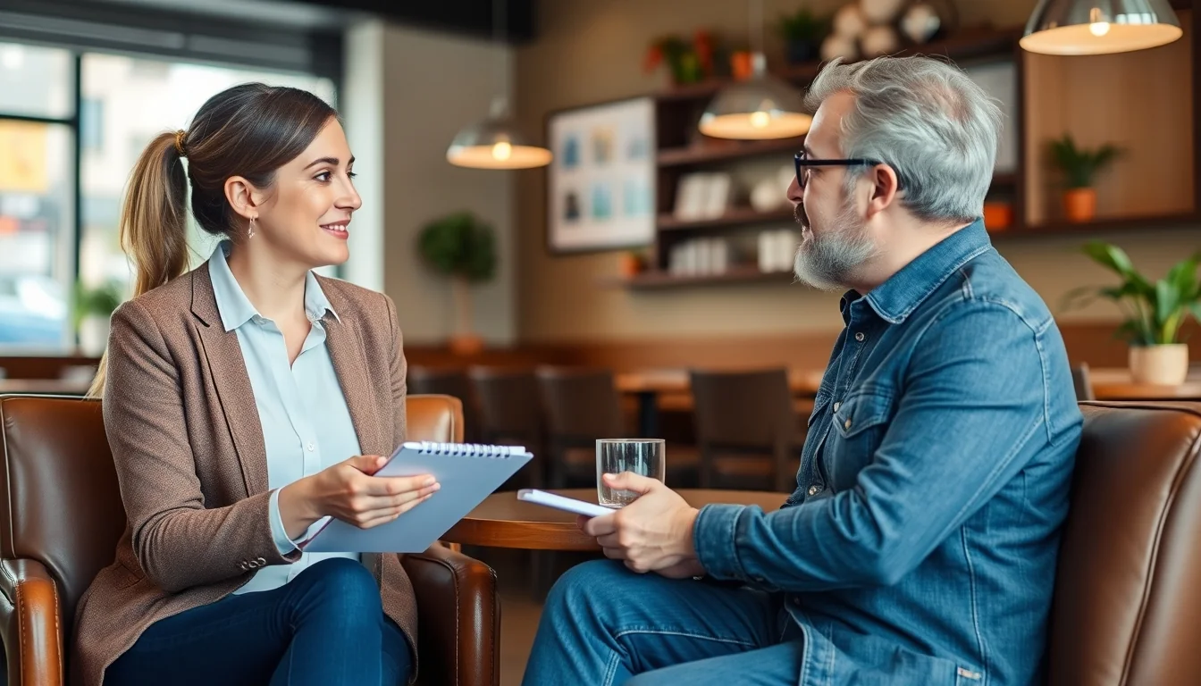 About story secondary image