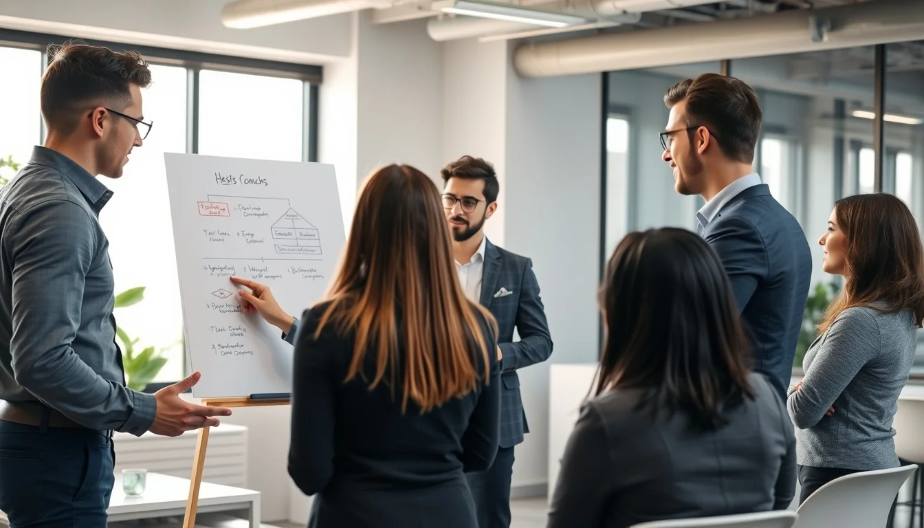 Bienvenue sur le blog de Niter Coach