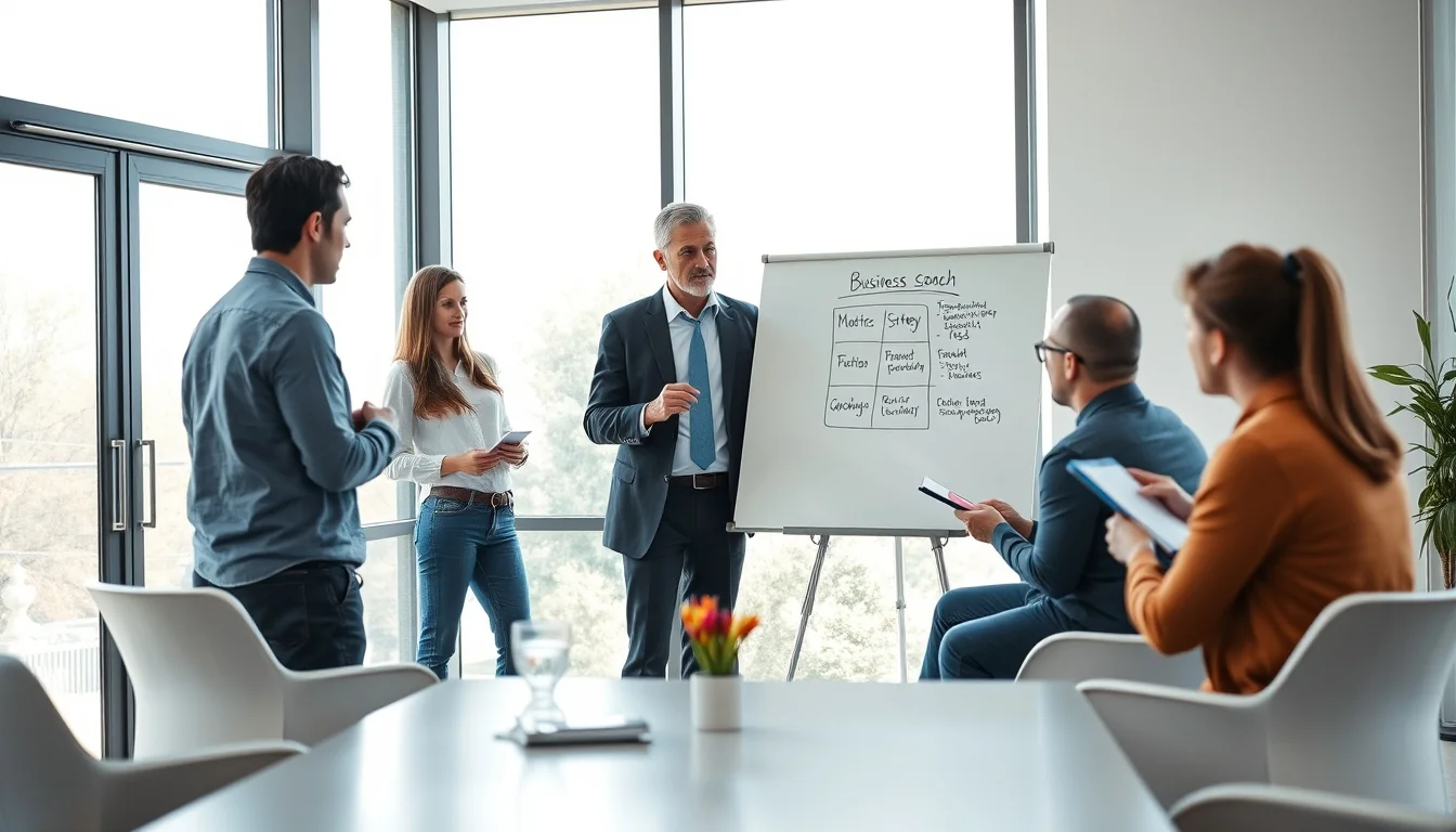 Primary pricing visual