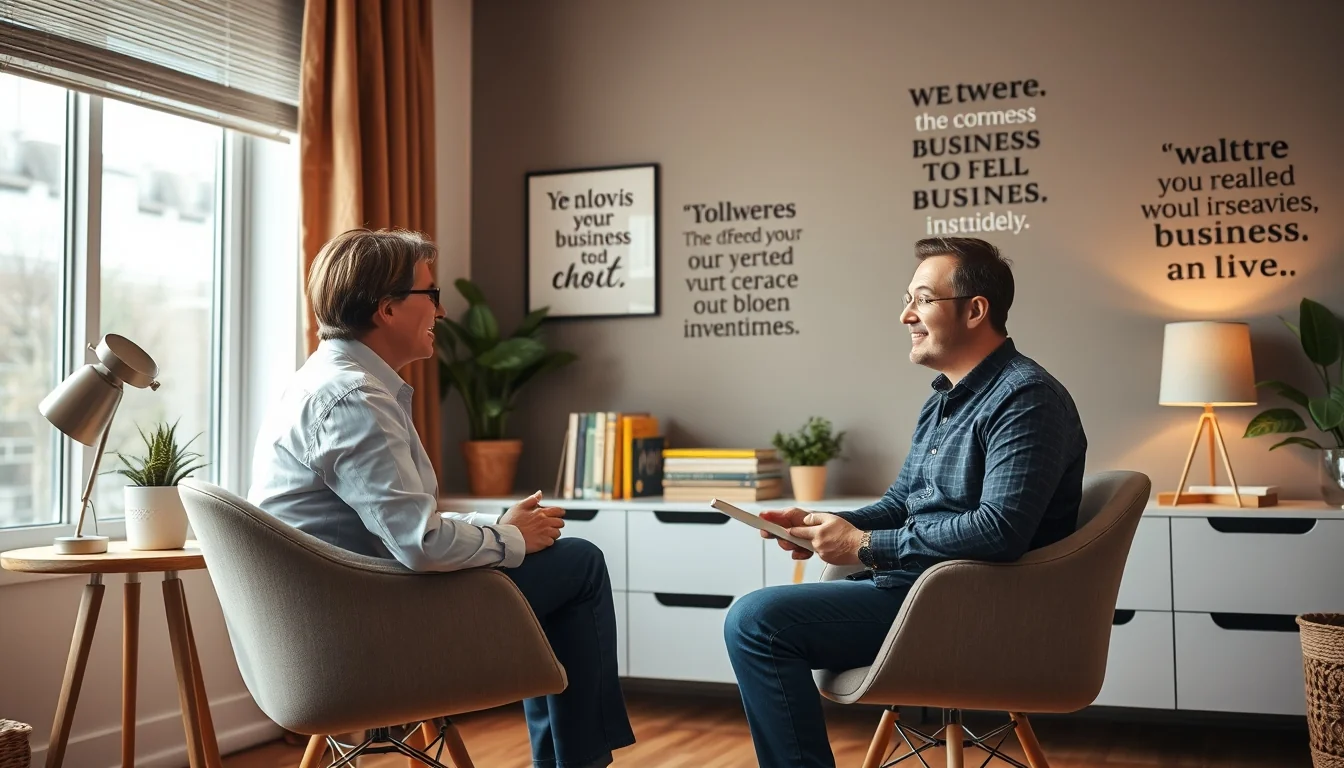 Secondary pricing visual