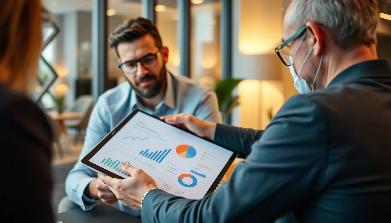 Process secondary visual