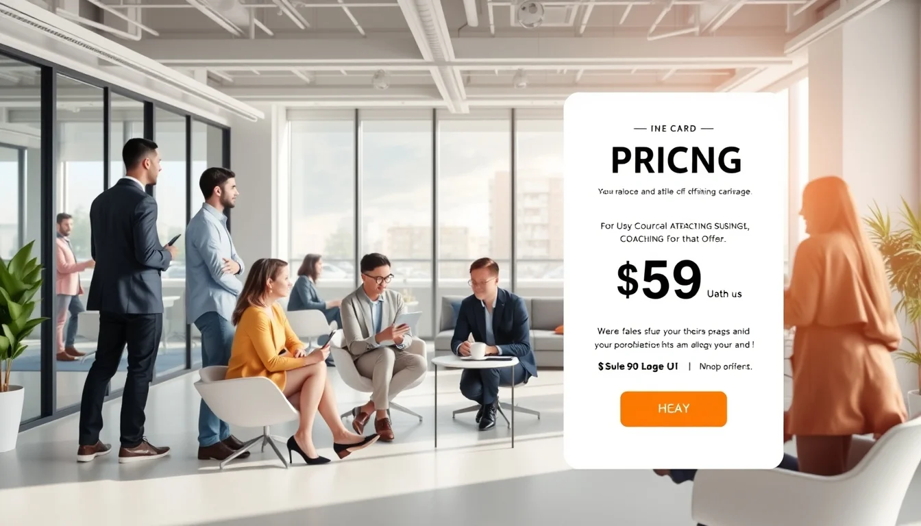 Featured plan visual